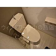 詳細は、ウィンドワード中の島店までご相談下さい。