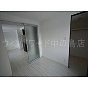 詳細は、ウィンドワード中の島店までご相談下さい。