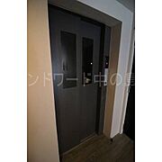 詳細は、ウィンドワード中の島店までご相談下さい。