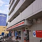 セイコーマート南6条店 695m