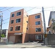 詳細は、ウィンドワード中の島店までご相談下さい。