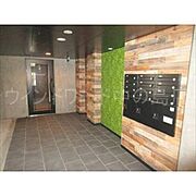 詳細は、ウィンドワード中の島店までご相談下さい。