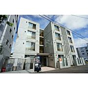 詳細は、ウィンドワード中の島店までご相談下さい。