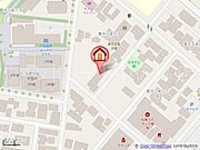 詳細は、ウィンドワード中の島店までご相談下さい。