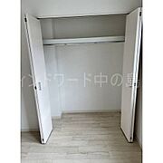 詳細は、ウィンドワード中の島店までご相談下さい。