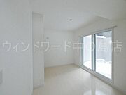 詳細は、ウィンドワード中の島店までご相談下さい。