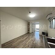 詳細は、ウィンドワード中の島店までご相談下さい。