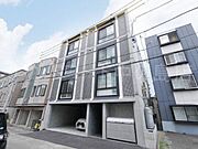 詳細は、ウィンドワード中の島店までご相談下さい。