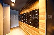 詳細は、ウィンドワード中の島店までご相談下さい。