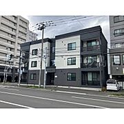 詳細は、ウィンドワード中の島店までご相談下さい。