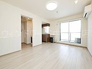 詳細は、ウィンドワード中の島店までご相談下さい。