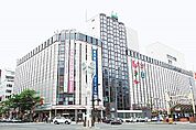 ファッション＆ライフシティススキノラフィラ 1142m