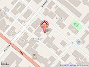 詳細は、ウィンドワード中の島店までご相談下さい。