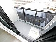 詳細は、ウィンドワード中の島店までご相談下さい。