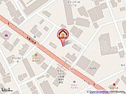 詳細は、ウィンドワード中の島店までご相談下さい。