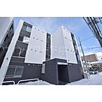 北海道札幌市南区澄川三条1丁目10-10：物件画像／株式会社ウィンドワード　中の島店