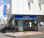 北洋銀行東屯田支店 3159m