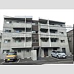 北海道札幌市白石区本郷通9丁目北：物件画像／株式会社ウィンドワード　中の島店