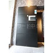 詳細は、ウィンドワード中の島店までご相談下さい。