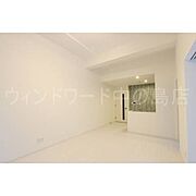 詳細は、ウィンドワード中の島店までご相談下さい。