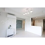 詳細は、ウィンドワード中の島店までご相談下さい。