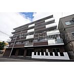 北海道札幌市豊平区平岸四条4丁目3-1：物件画像／株式会社ウィンドワード　中の島店