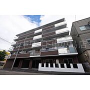 詳細は、ウィンドワード中の島店までご相談下さい。