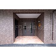 詳細は、ウィンドワード中の島店までご相談下さい。