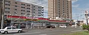 東光ストア南郷13丁目店 957m