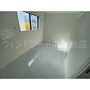 詳細は、ウィンドワード中の島店までご相談下さい。
