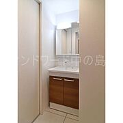 詳細は、ウィンドワード中の島店までご相談下さい。