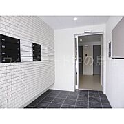 詳細は、ウィンドワード中の島店までご相談下さい。