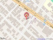 詳細は、ウィンドワード中の島までご相談下さい。