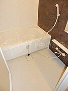 詳細は、ウィンドワード中の島店までご相談下さい。