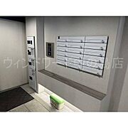詳細は、ウィンドワード中の島店までご相談下さい。