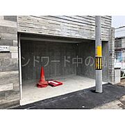 詳細は、ウィンドワード中の島店までご相談下さい。