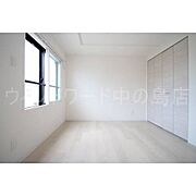 詳細は、ウィンドワード中の島店までご相談下さい。