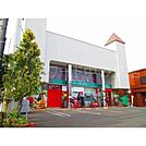 まいばすけっと北5条西22丁目店 742m