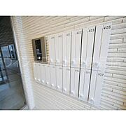 詳細は、ウィンドワード中の島店までご相談下さい。