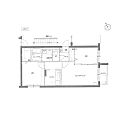 LIBERTYCOURT4階7.3万円