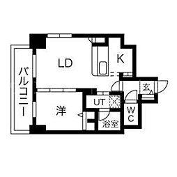 F114 4階