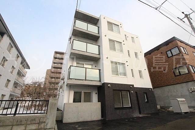 3 / 8