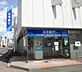 周辺：北洋銀行東屯田支店 2789m