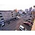 その他：詳細は、ウィンドワード中の島店までご相談下さい。