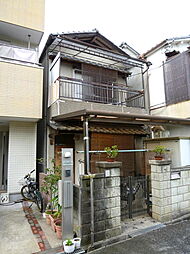 物件画像 花園西町2土地