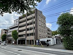 物件画像 パテラ宮崎台