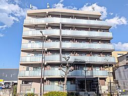 物件画像 クレイシア北馬込