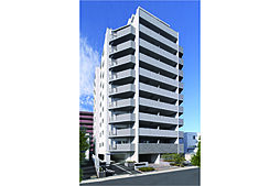 物件画像 プレディアンスフォート湘南平塚リコット