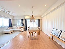 アルコード川崎デュアル