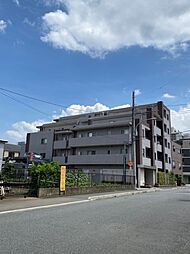 物件画像 パテラ北戸田